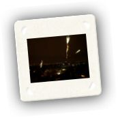 Silvester_2006 (14).JPG